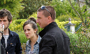 Marie_2juin_2013_79
