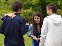 Marie_2juin_2013_82