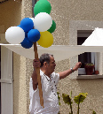Marie_2juin_2013_85