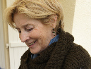 Marie_2juin_2013_90