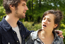 Marie_2juin_2013_96