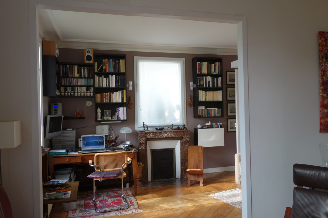 14novembre_2013_01