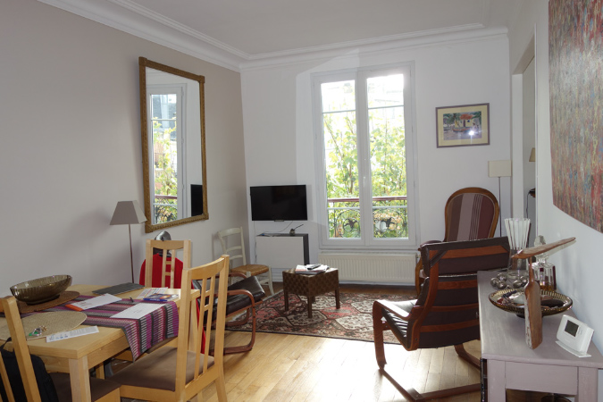 14novembre_2013_07