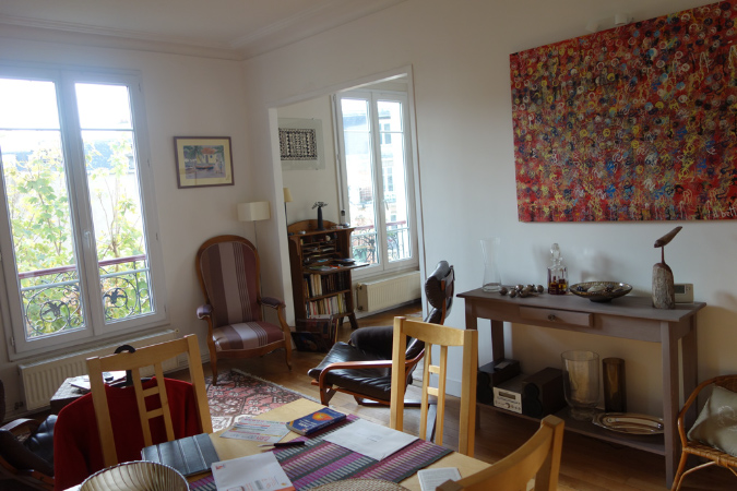 14novembre_2013_08