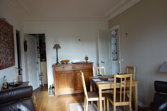 14novembre_2013_09