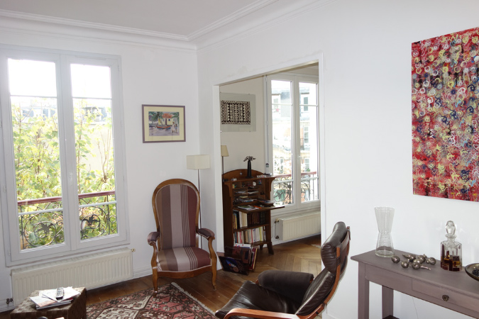 14novembre_2013_11