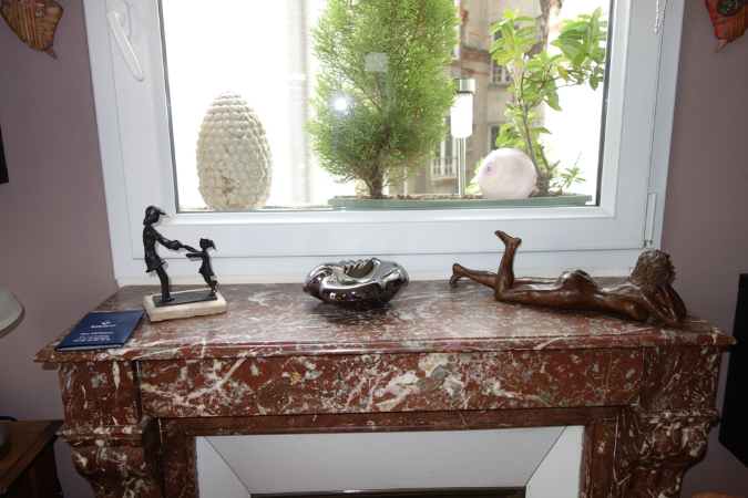 14novembre_2013_26