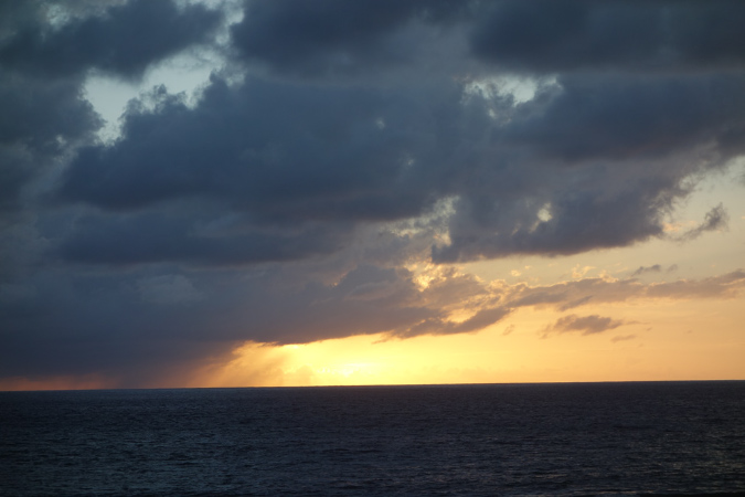 16novembre_2013_08