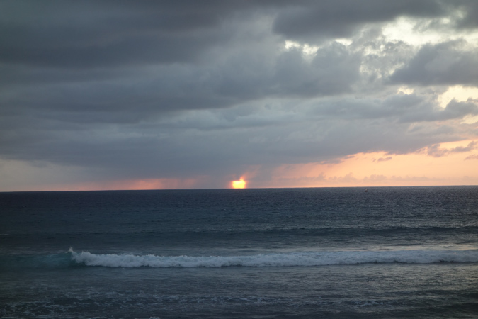 16novembre_2013_10
