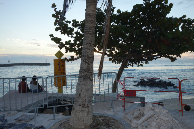30novembre_2013_07