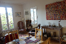14novembre_2013_08