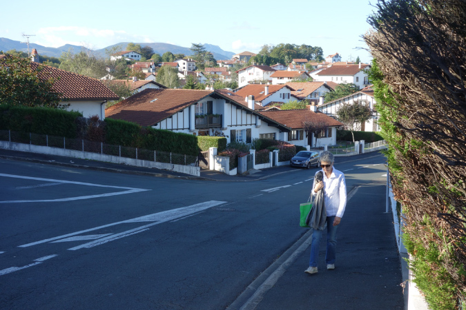 23_octobre_2013_01