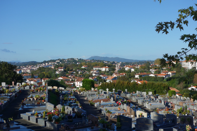 23_octobre_2013_04
