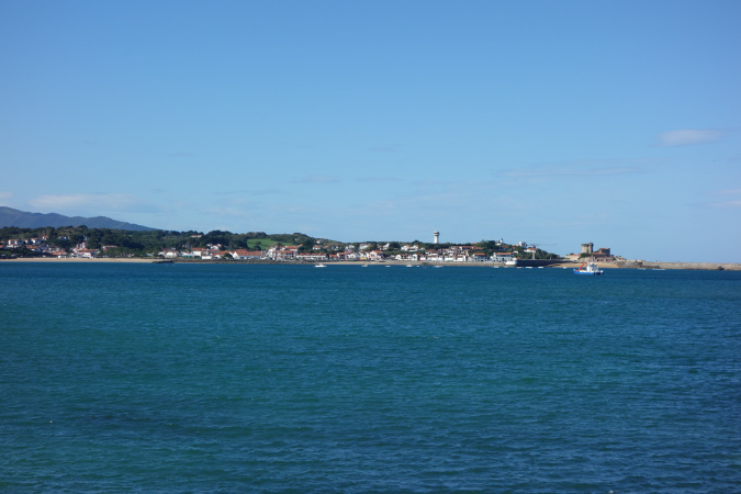 23_octobre_2013_11