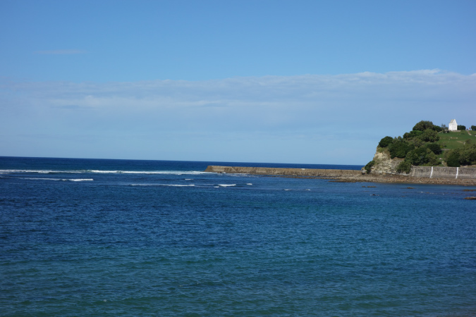 23_octobre_2013_12