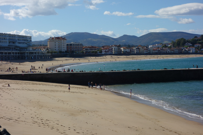 23_octobre_2013_14