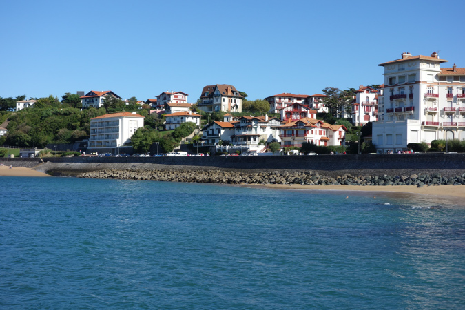 23_octobre_2013_18