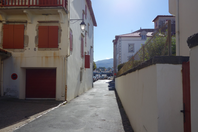 23_octobre_2013_19