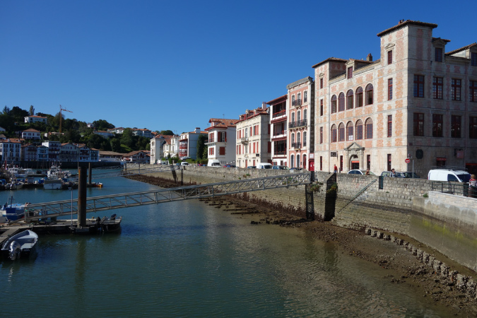 23_octobre_2013_23