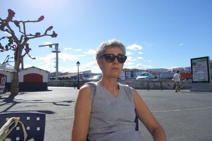 23_octobre_2013_29