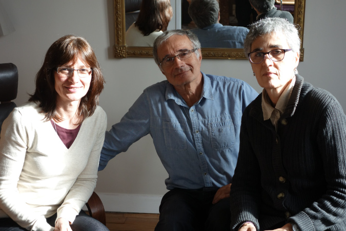 26_octobre_2013_08