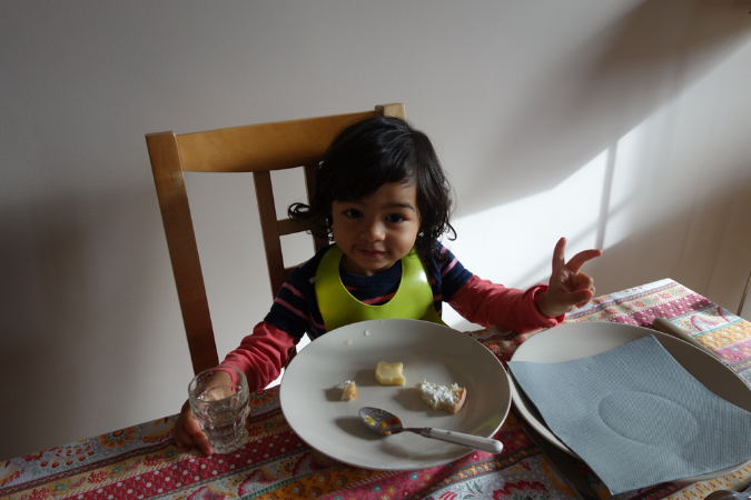 27octobre_2013_02