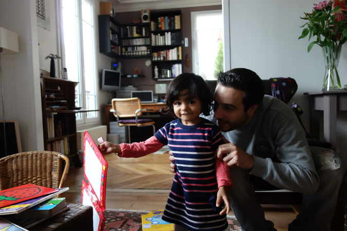 27octobre_2013_16