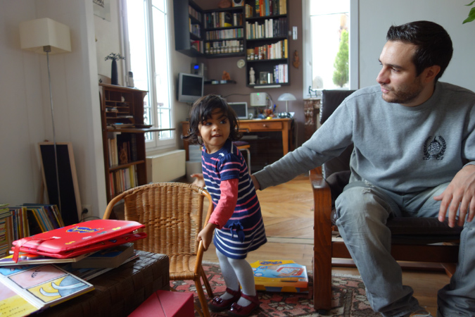 27octobre_2013_17