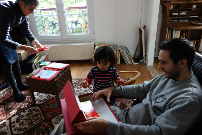 27octobre_2013_23