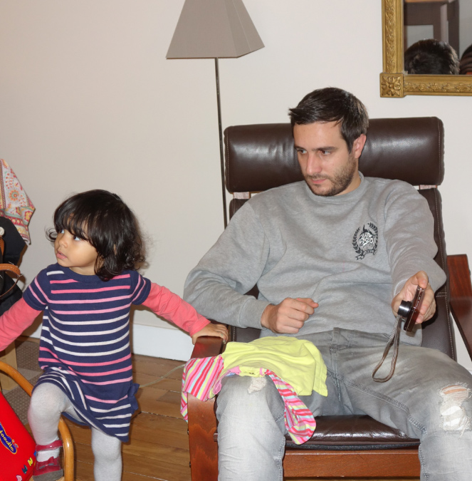 27octobre_2013_43