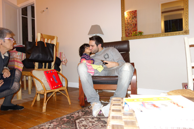27octobre_2013_45