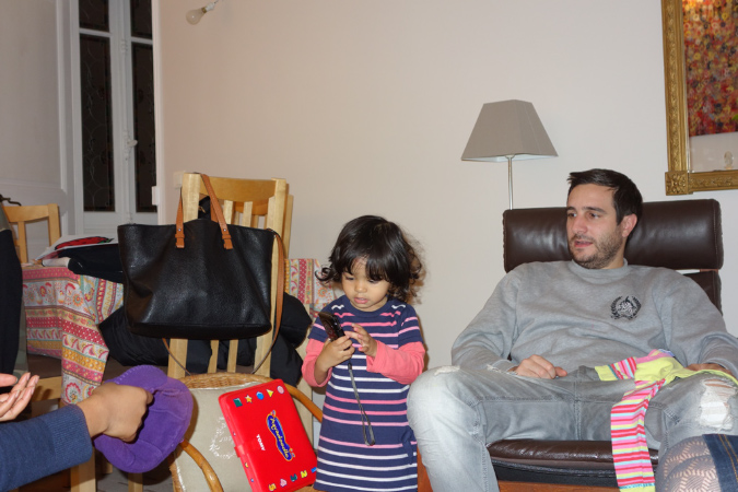 27octobre_2013_48