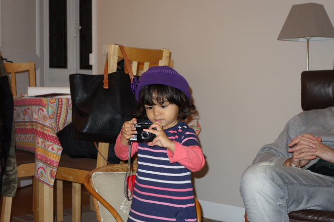 27octobre_2013_52