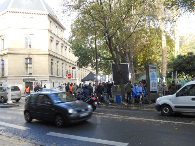 28octobre_2013_01