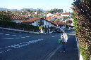23_octobre_2013_01
