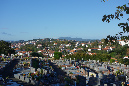 23_octobre_2013_04