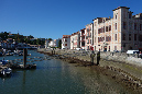 23_octobre_2013_23