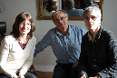 26_octobre_2013_08