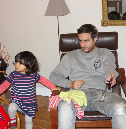 27octobre_2013_43