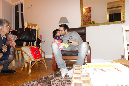 27octobre_2013_45