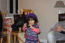 27octobre_2013_52