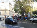 28octobre_2013_01