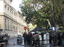 28octobre_2013_02