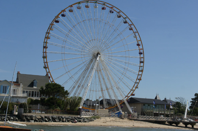 Ronce_juillet_2013_035