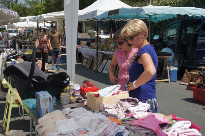 Ronce_juillet_2013_053