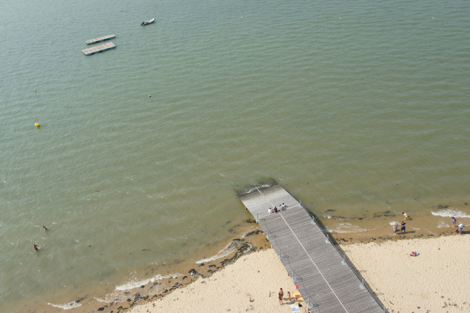 Ronce_juillet_2013_064