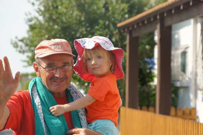 Ronce_juillet_2013_099
