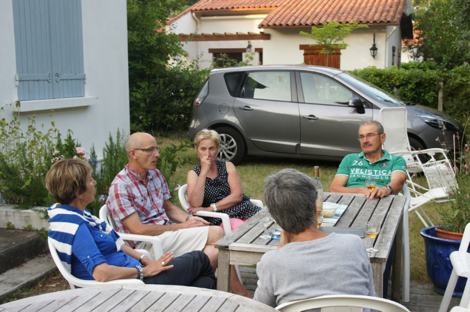 Ronce_juillet_2013_106