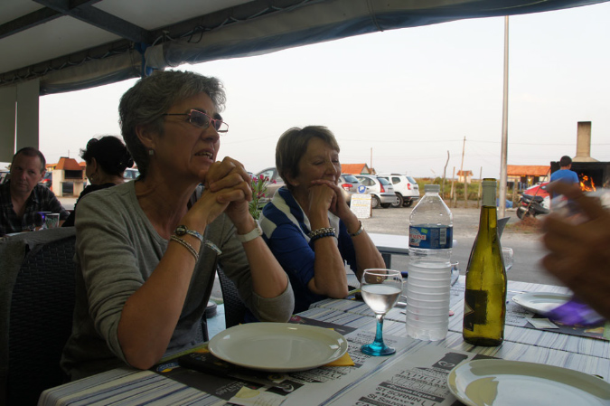 Ronce_juillet_2013_111