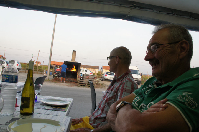 Ronce_juillet_2013_112